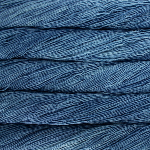 Mechita by Malabrigo