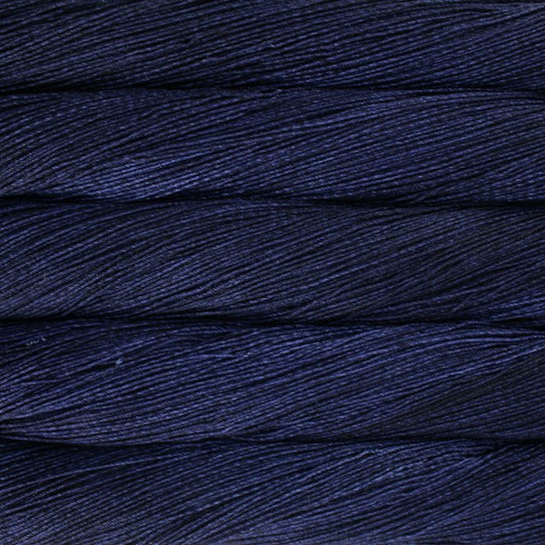 Ultimate Sock by Malabrigo Yarn