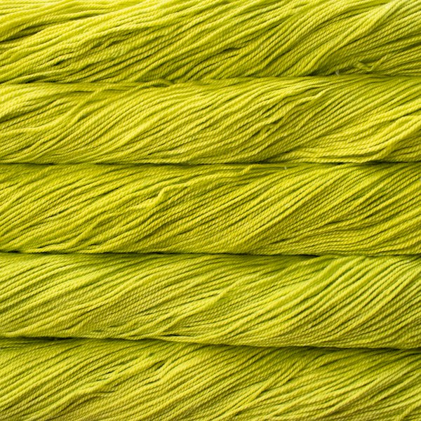 Arroyo von Malabrigo