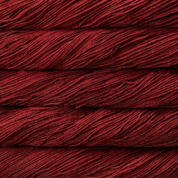 Arroyo von Malabrigo