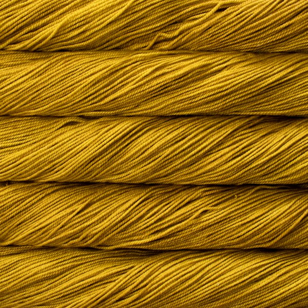 Arroyo von Malabrigo