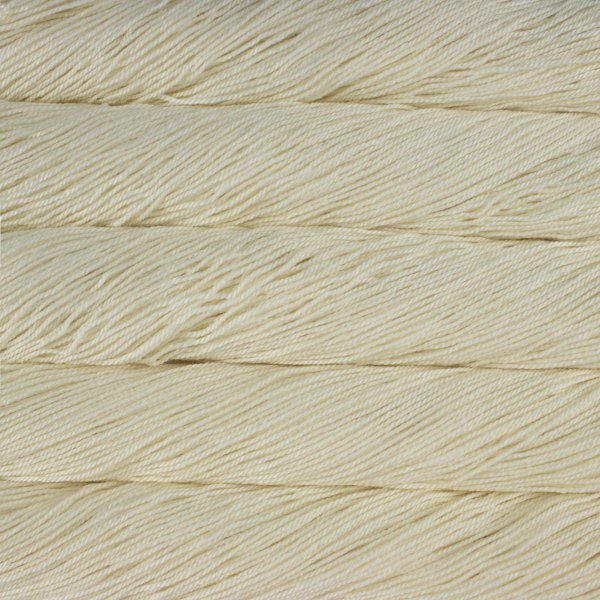 Arroyo von Malabrigo