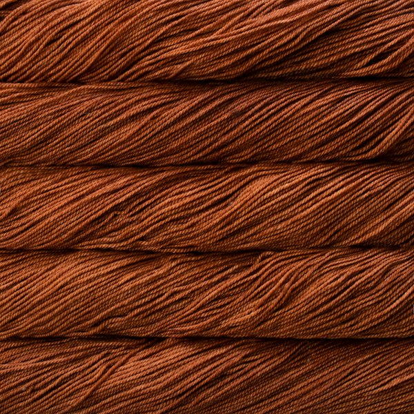 Arroyo von Malabrigo