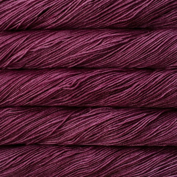 Arroyo von Malabrigo