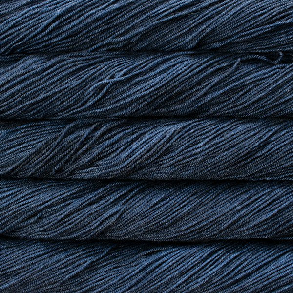 Arroyo von Malabrigo