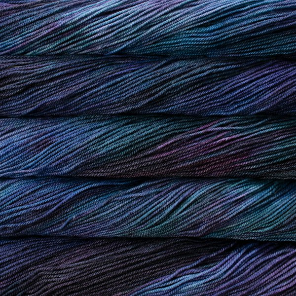 Arroyo von Malabrigo