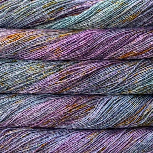 Arroyo von Malabrigo