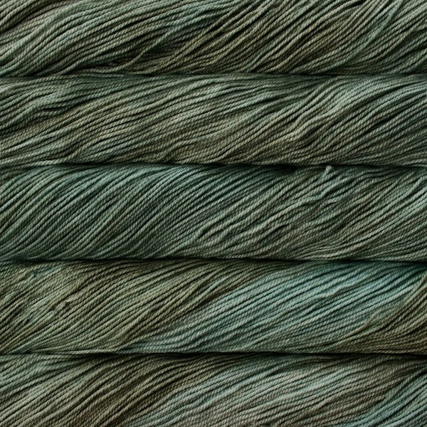 Arroyo von Malabrigo