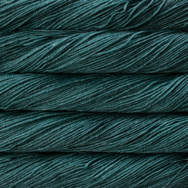 Arroyo von Malabrigo