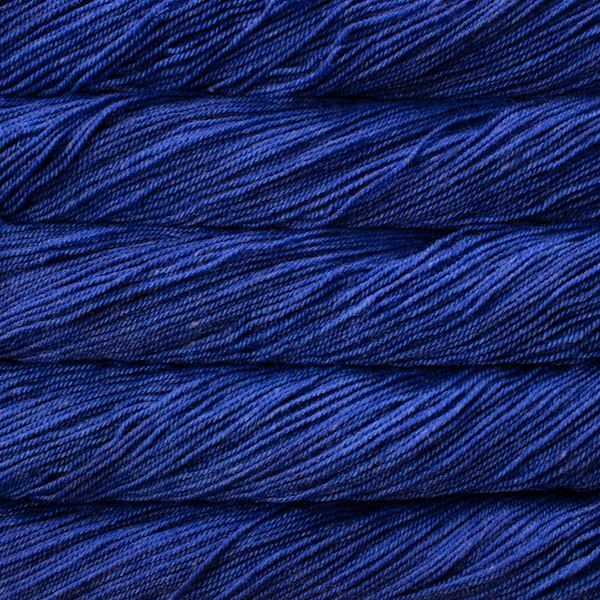 Arroyo von Malabrigo