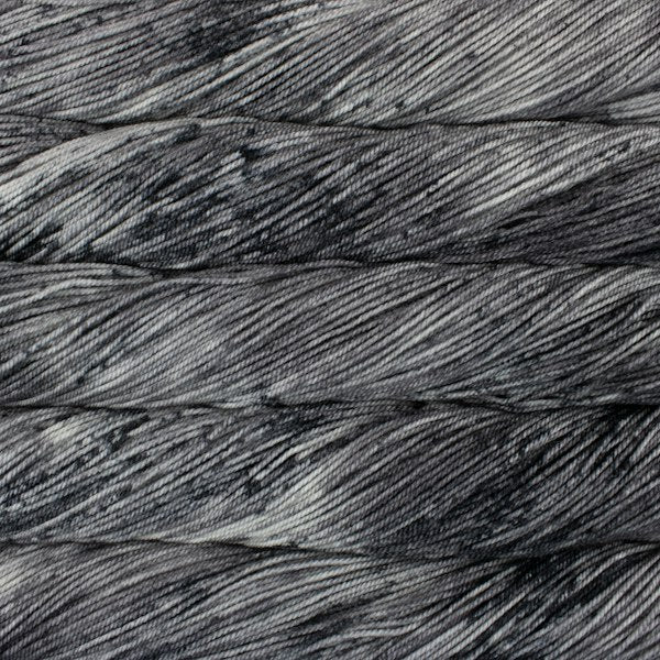 Arroyo von Malabrigo