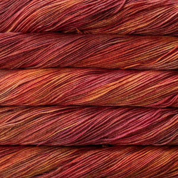 Arroyo von Malabrigo
