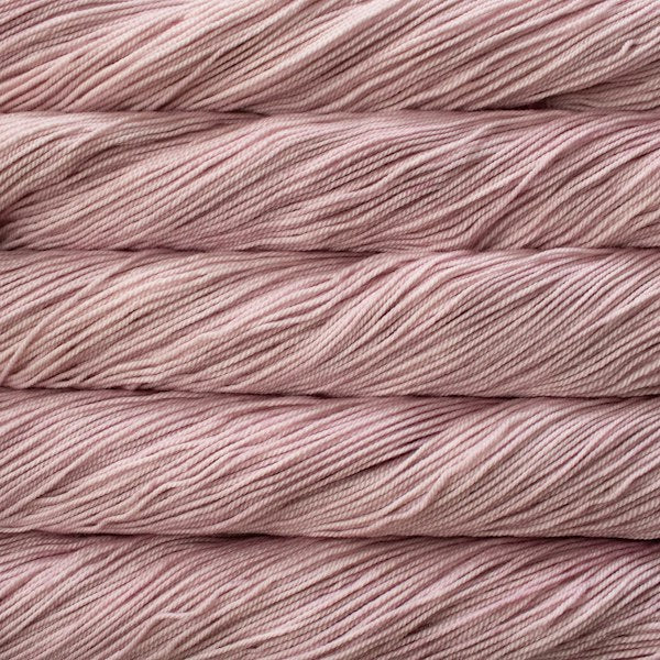 Arroyo von Malabrigo