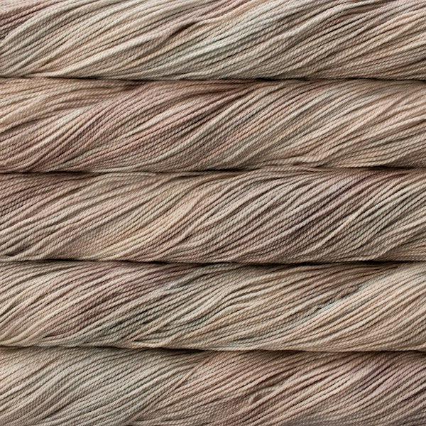 Arroyo von Malabrigo