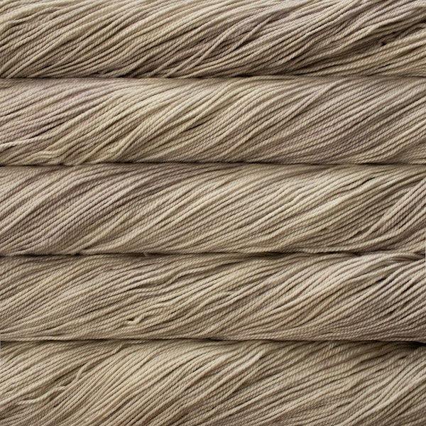 Arroyo von Malabrigo