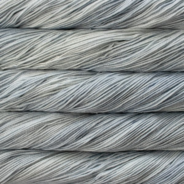 Arroyo von Malabrigo