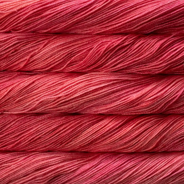 Arroyo von Malabrigo