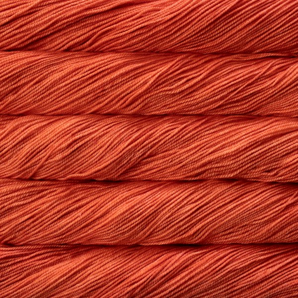 Arroyo von Malabrigo