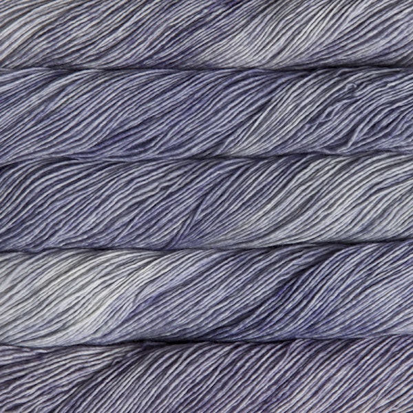 Mechita by Malabrigo *Lonely Hearts Club*