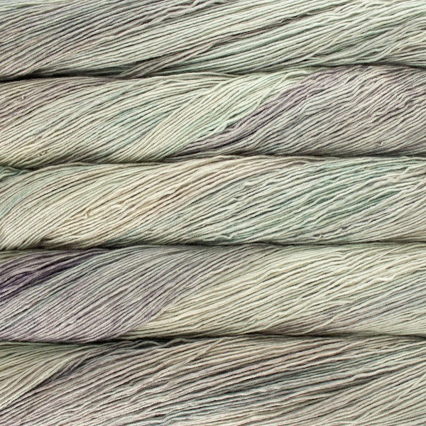 Mechita by Malabrigo *Lonely Hearts Club*