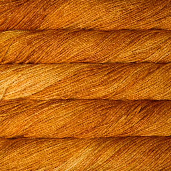 Worsted by Malabrigo