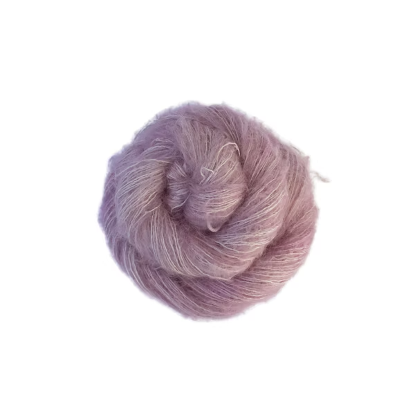 MOHAIR by Malabrigo