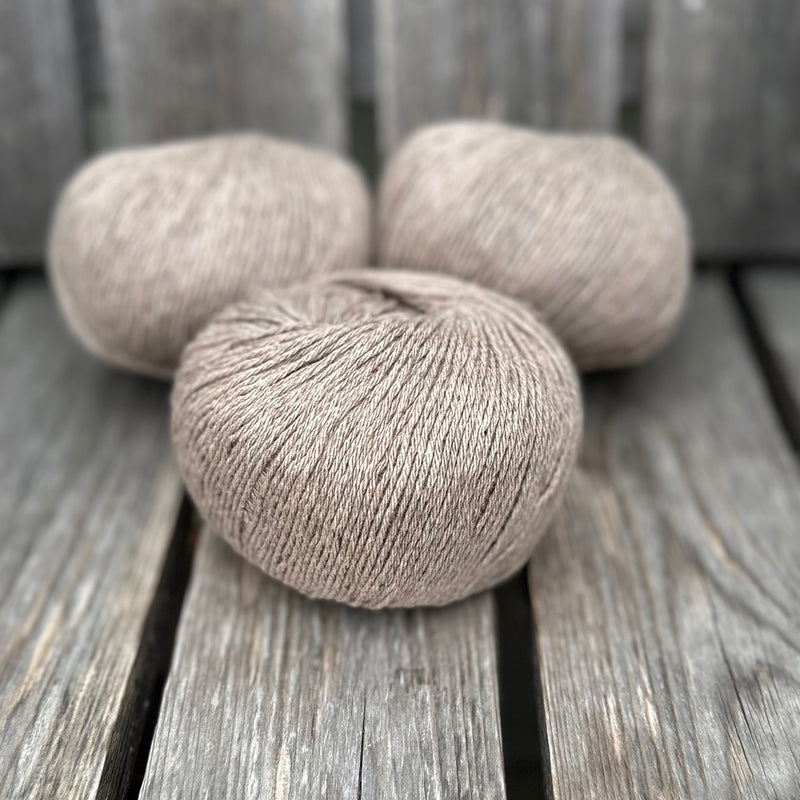 Piedmont by Juniper Moon Farm