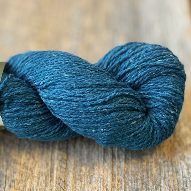 Kathmandu Aran 100 Yarn by Queensland