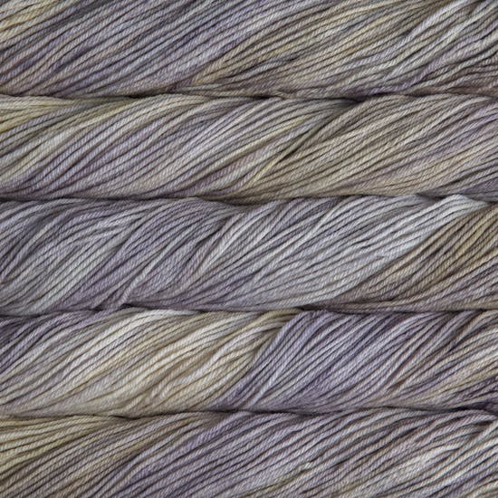 Rios by Malabrigo *Lonely Hearts Club*