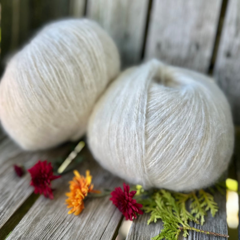 Firefly by Juniper Moon Farm