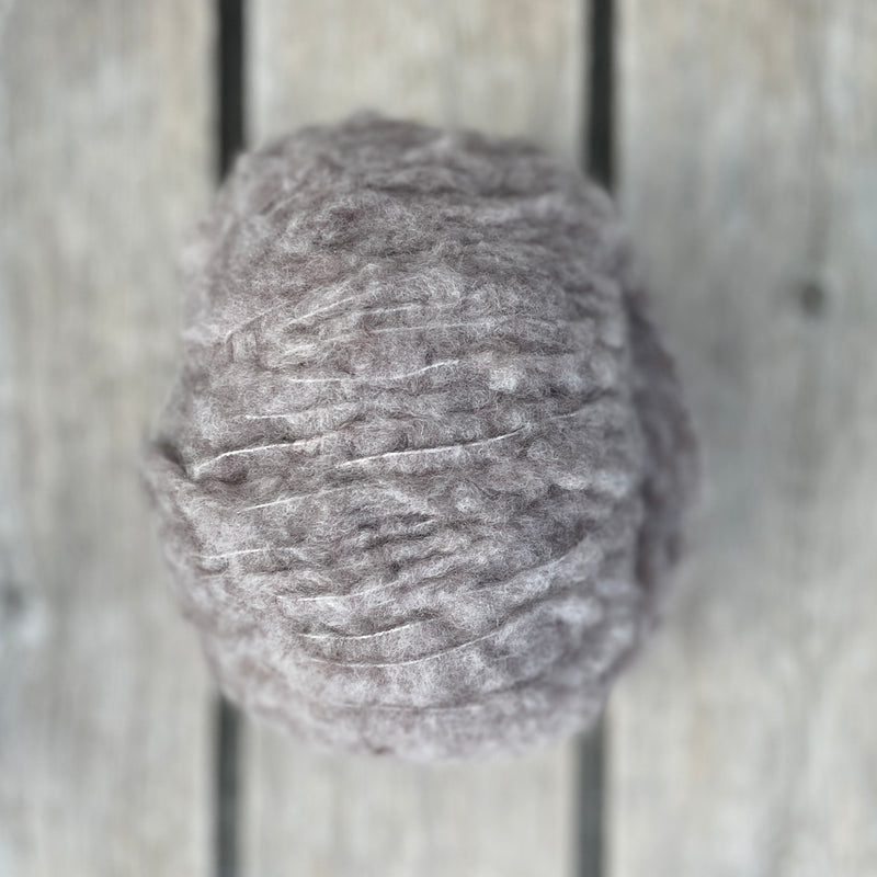 Piuma Cashmere Yarn by Laines du Nord