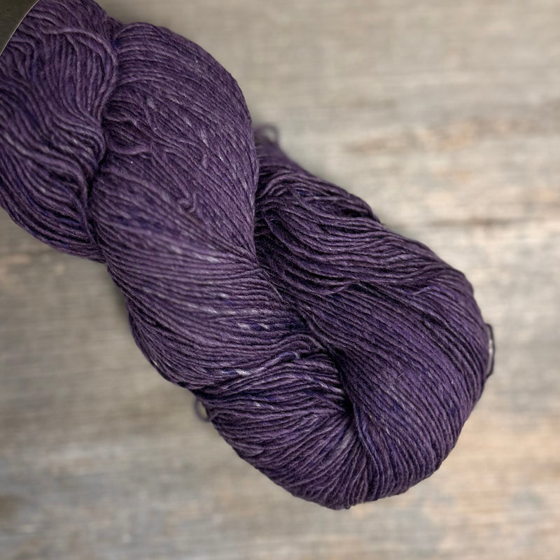 Sonate von Noro Yarns