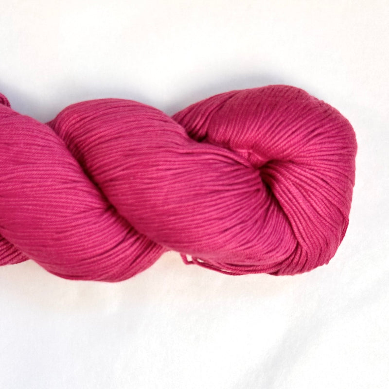 Berroco Modern Cotton™ DK