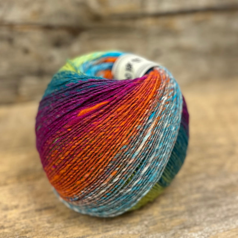 Saiun von Noro Yarns