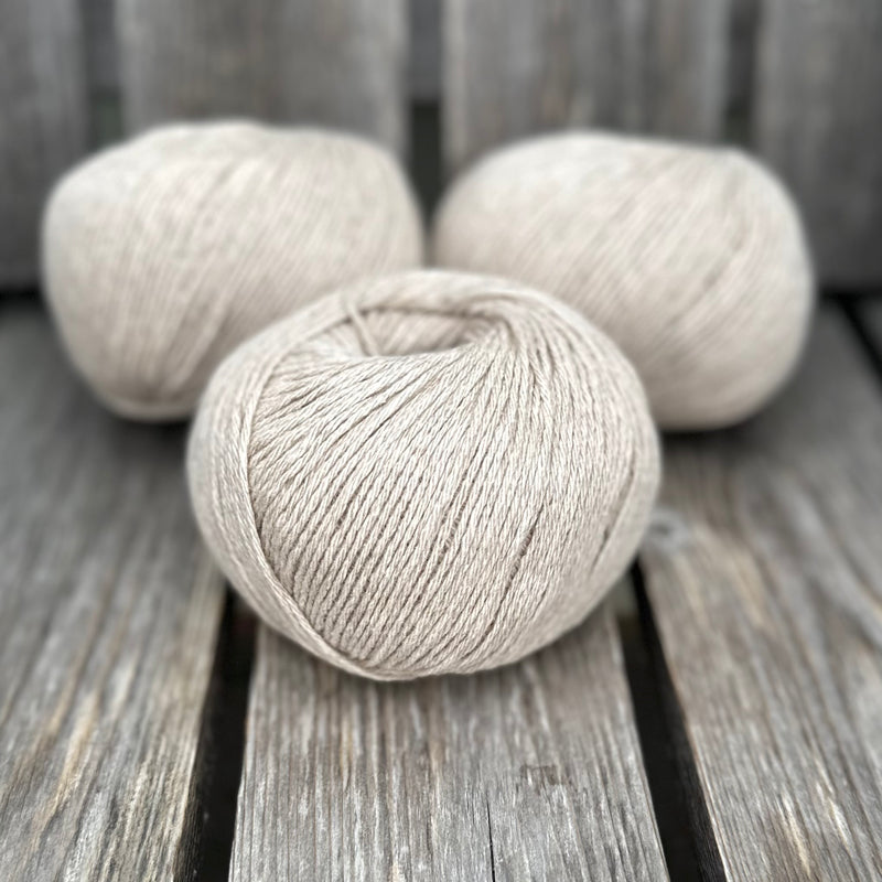 Piedmont by Juniper Moon Farm