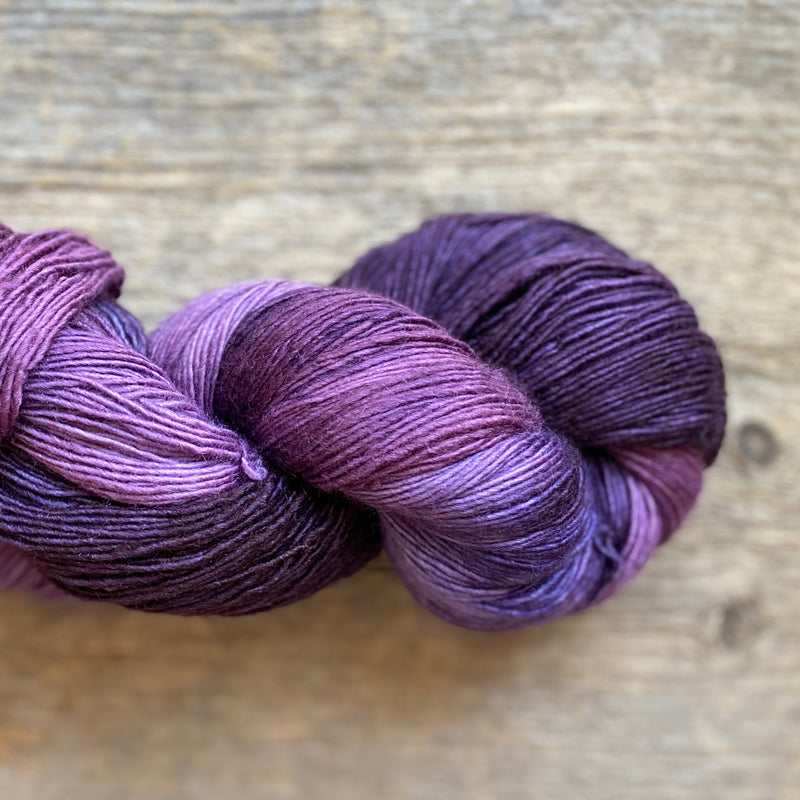 Fino by Manos Del Uruguay