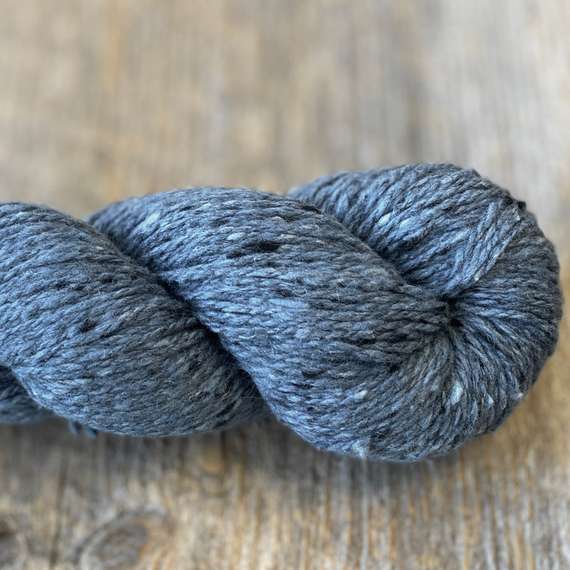 Kathmandu Aran 100 Yarn by Queensland