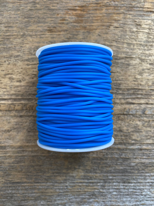 CG Knitting Cord by Cashmere Goat