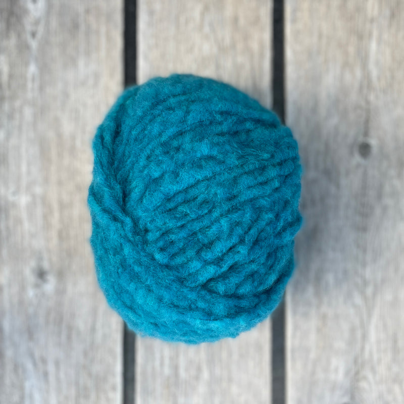 Piuma Cashmere Yarn by Laines du Nord