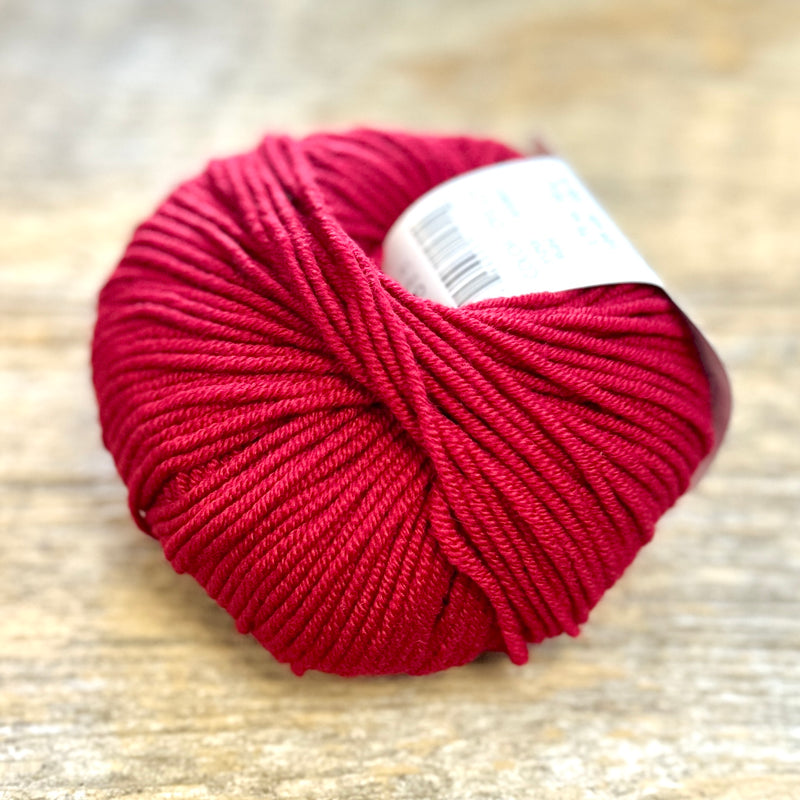 Merino 401 yarn by Berroco