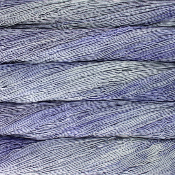 Mechita by Malabrigo