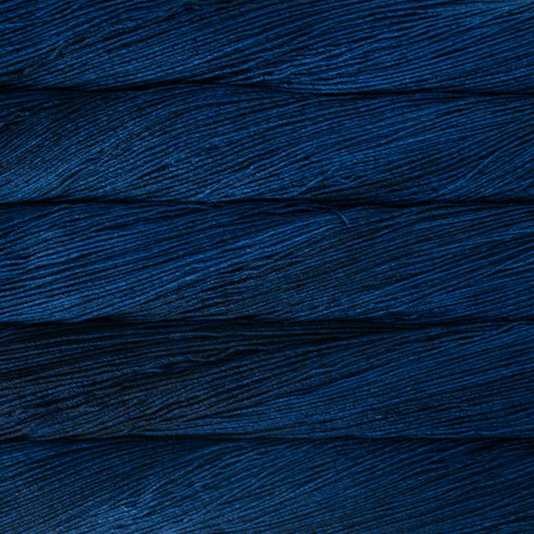 Ultimate Sock by Malabrigo Yarn