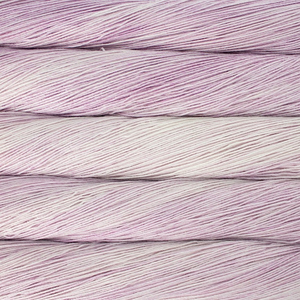 Ultimate Sock by Malabrigo Yarn