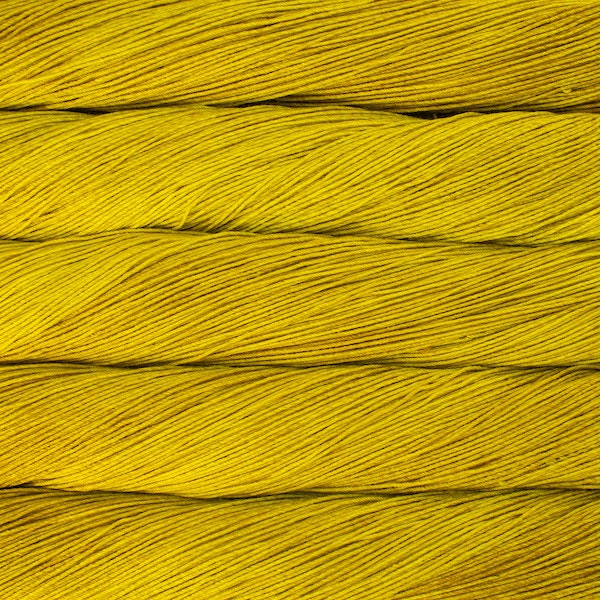 Ultimate Sock by Malabrigo Yarn