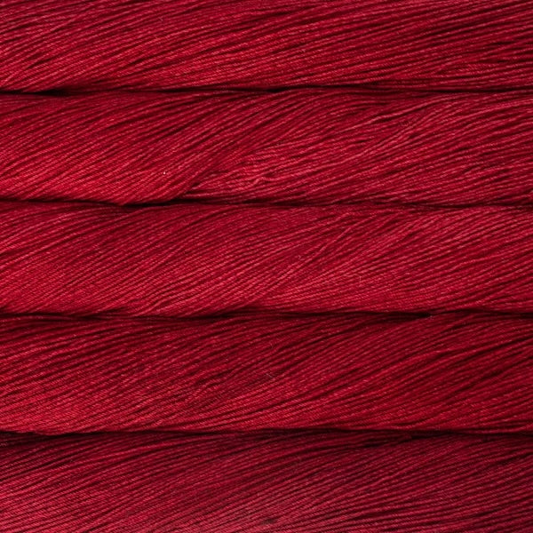 Ultimate Sock by Malabrigo Yarn