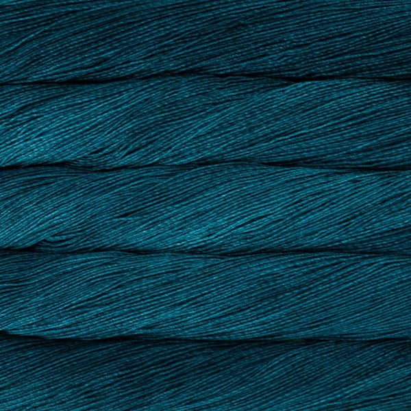 Ultimate Sock by Malabrigo Yarn