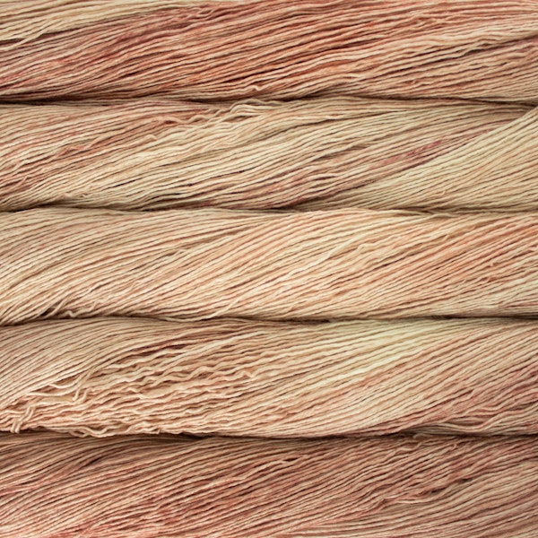 Mechita by Malabrigo