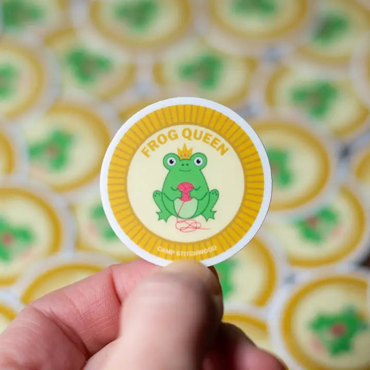Sticker zum Suchbegriff: "Verdienstabzeichen"