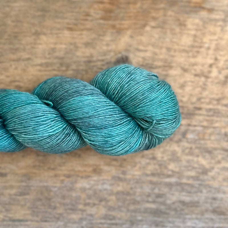 Astrid af Seven Sisters Arts