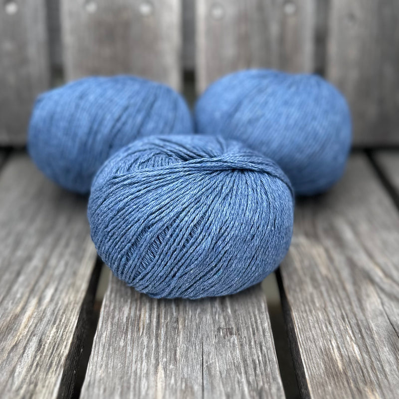 Piedmont by Juniper Moon Farm